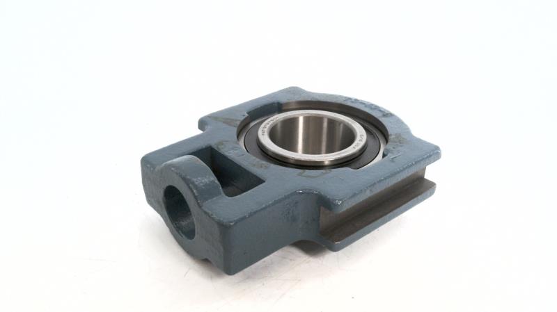 REGAL REXNORD TU250X1-15/16