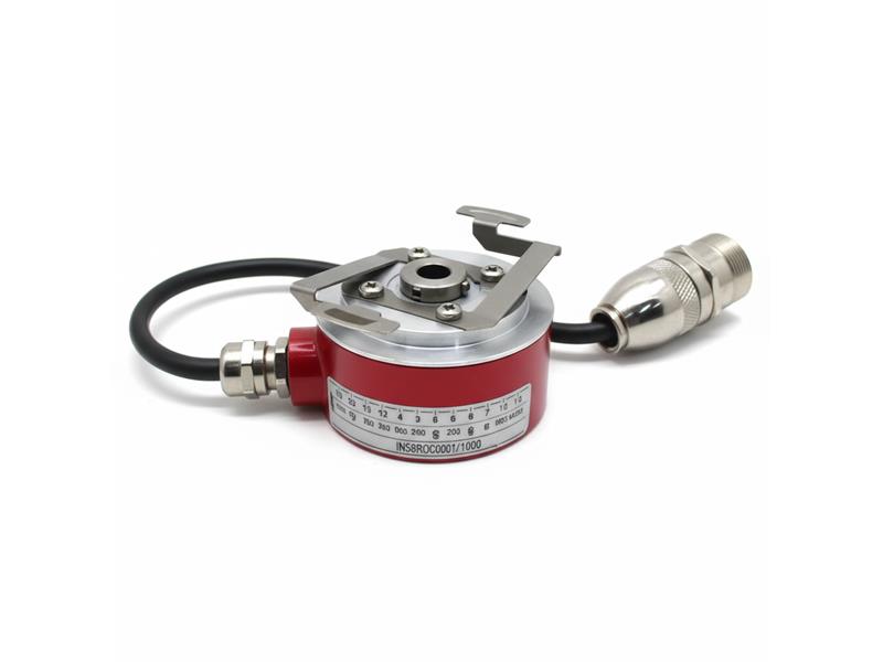 BEI SENSORS IN58ROC001/1000