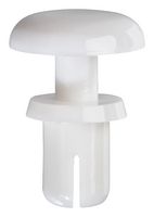 TR FASTENINGS TRSR4100W