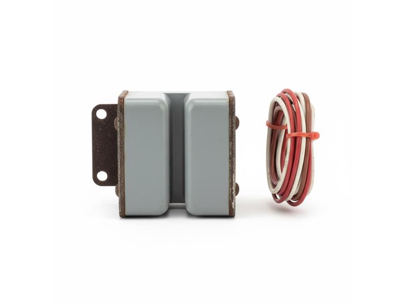 GENERAL ELECTRIC CR115AS12