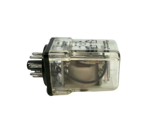 SCHNEIDER ELECTRIC W88ACPX-6