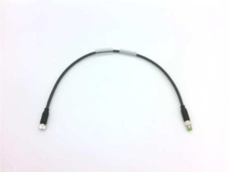 MURR ELEKTRONIK 7000-88011-6210030