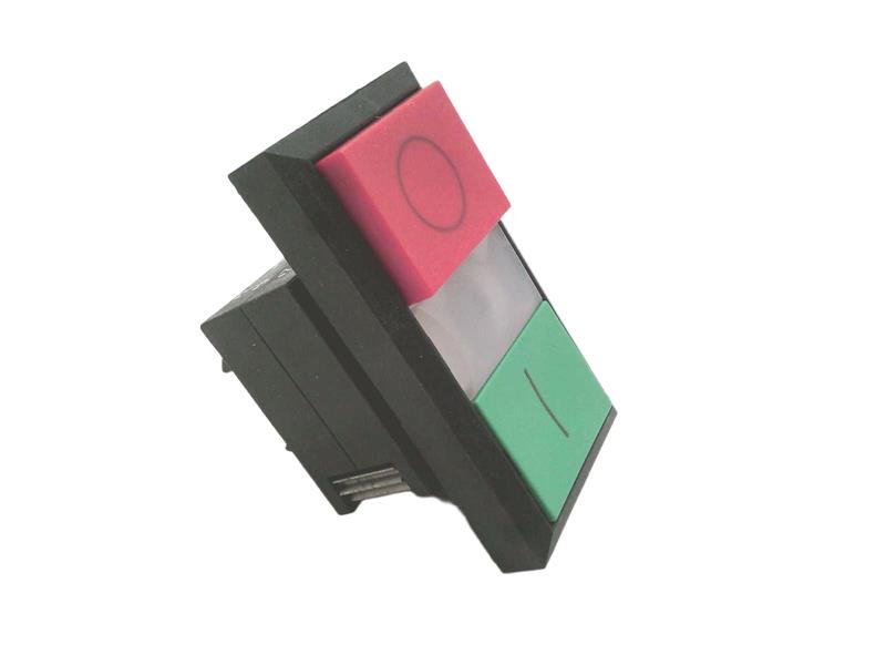 3SB3101-8DC21 by SIEMENS