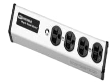 SPC11112 by SPC