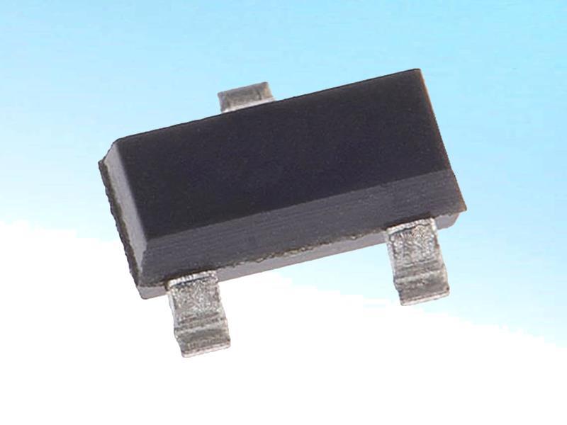 INFINEON Q62702A3722