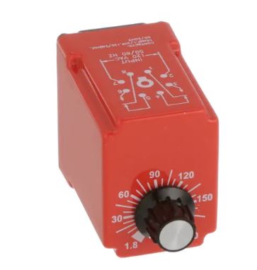 T1K-180-467 by AMETEK