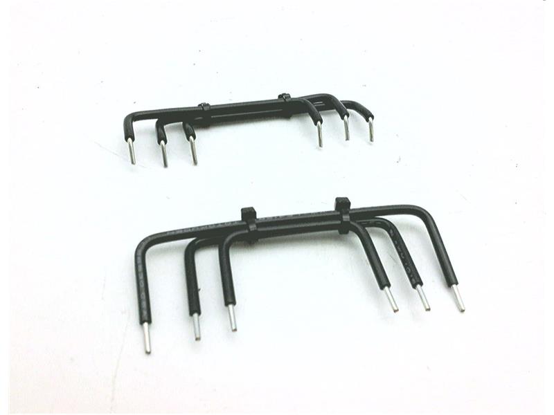 FUJI ELECTRIC SZ-RW2