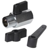 CMVP-25 by MIDWEST CONTROL