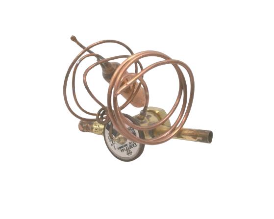 UNITED TECHNOLOGIES EA36YP144