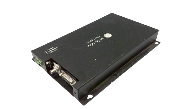 KIDDE-FENWAL, LLC 751-T