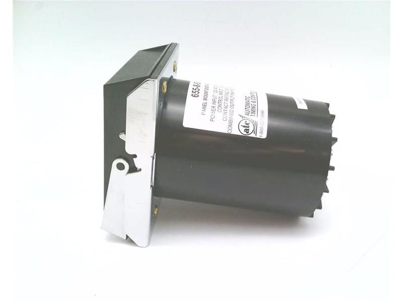 MARSH BELLOFRAM 655-8-5000