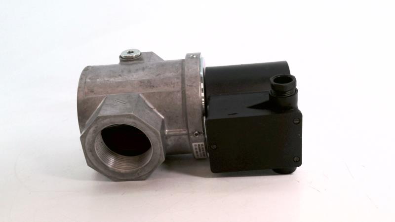 HONEYWELL VG40/32 R02NM31D