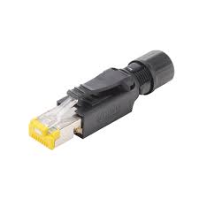 MURR ELEKTRONIK 7000-74011-0000000