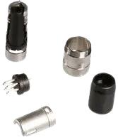 AMPHENOL C091A-T-3475-001