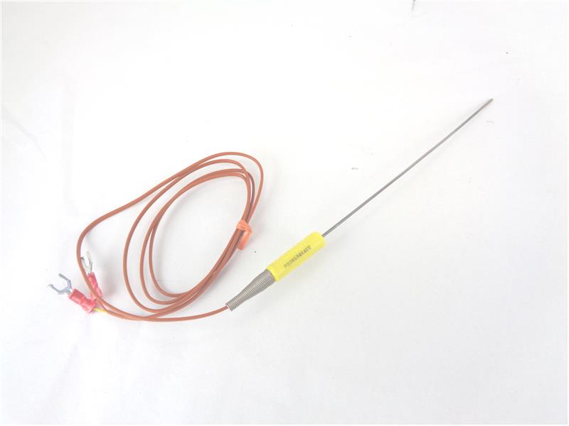 OMEGA ENGINEERING KTSS-116G-6