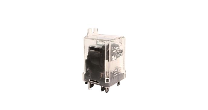 SCHNEIDER ELECTRIC W389ADZCX-4
