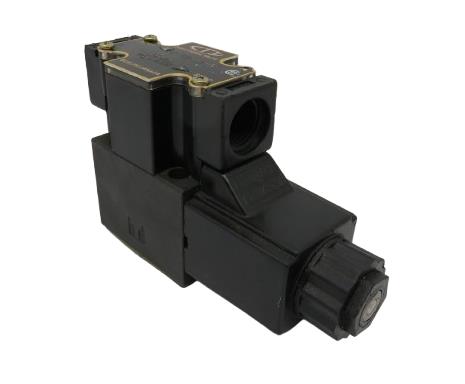 CONTROL TECHNOLOGY INC CS-G02-C2-A1-N 