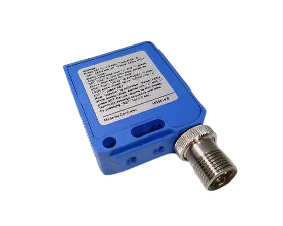 CONTRINEX FTS-4155-303