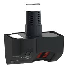 SCHNEIDER ELECTRIC XB5S7B2L2