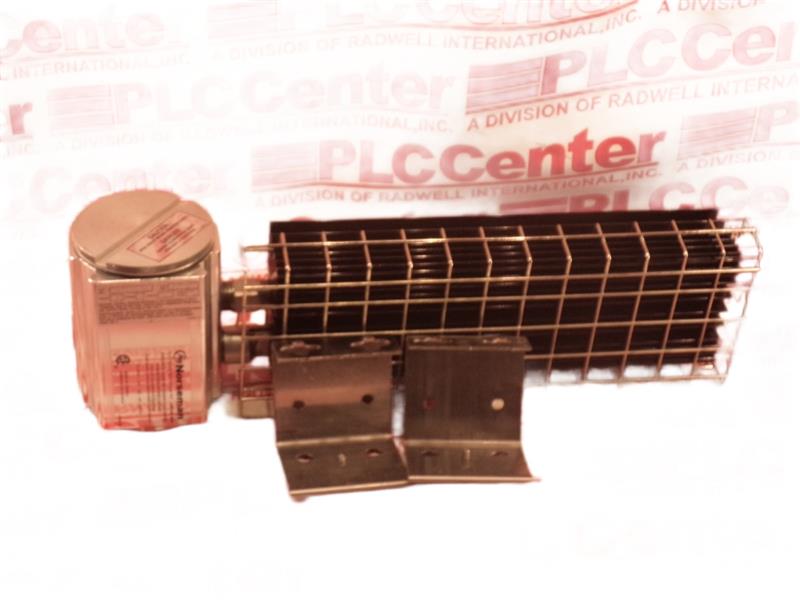 CCI XP1-3030T2D11