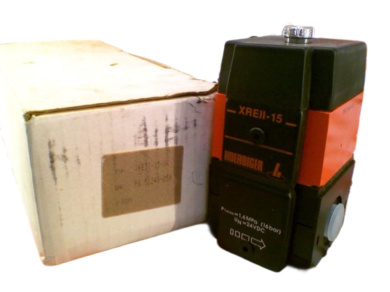 PARKER PB51249-050