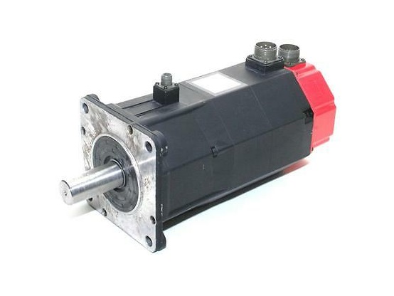 FANUC A06B-0315-B232#7075