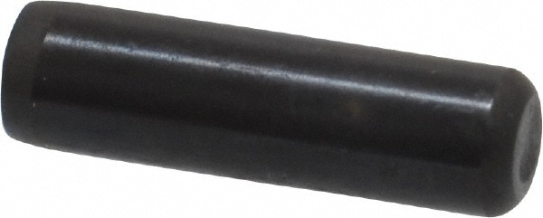 FASTENAL 01046