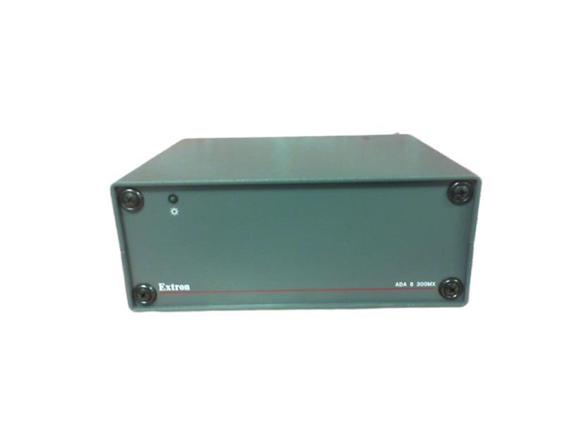 EXTRON ADA-6-300-MX