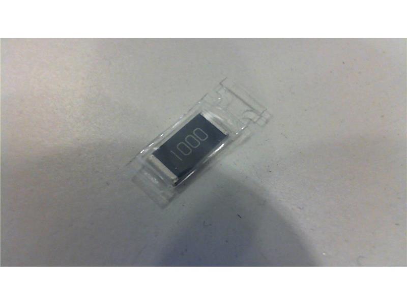 3521100RFT by TE CONNECTIVITY