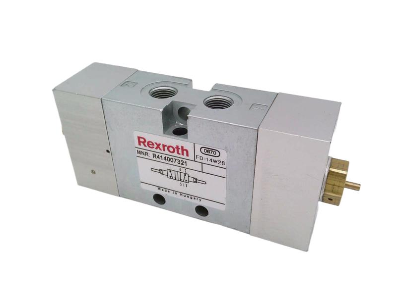 R414007321 by BOSCH