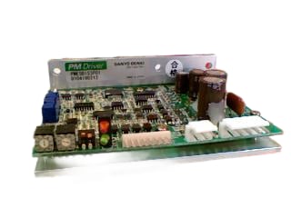 SANYO PMESB1S3P01