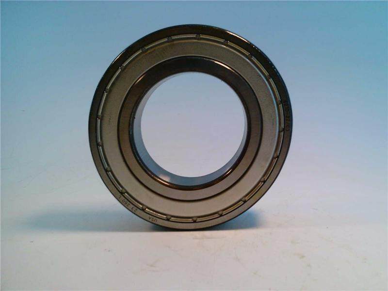 CONSOLIDATED BEARING 6210ZZC3