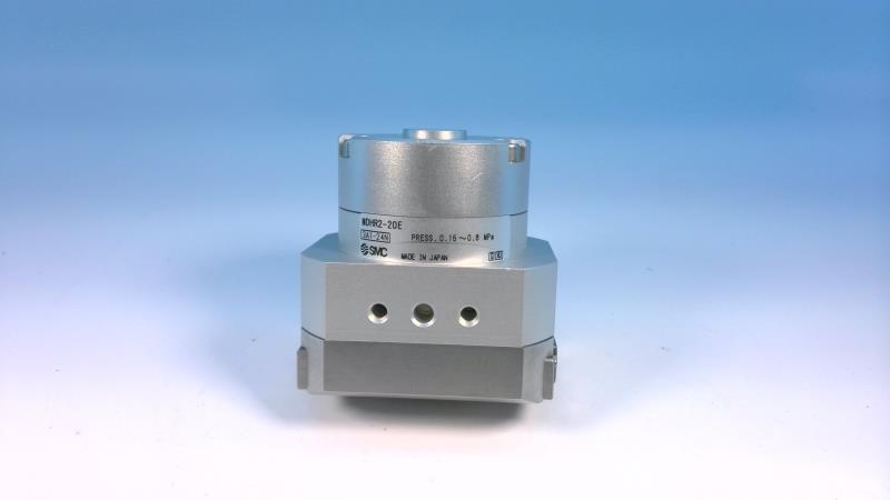 SMC MDHR2-20E