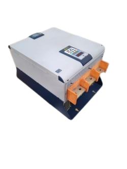 WEG SSW060365T2257SSZ