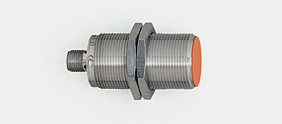 EFECTOR IIKC012BASKG/M/US-104-IIM200