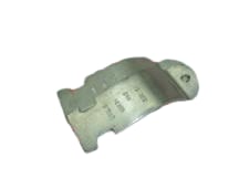 POWER STRUT PS-1100-ALUM