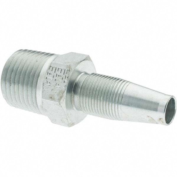 EATON CORPORATION 21308N-108