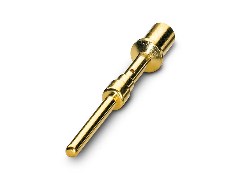 PHOENIX CONTACT SM-20KP006