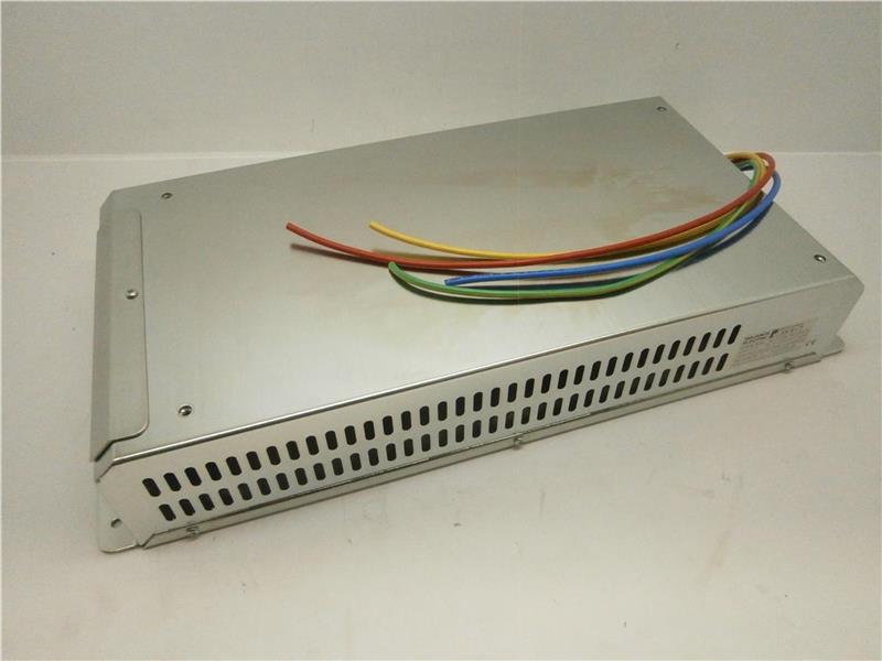 2DF4285 by ASEA BROWN BOVERI