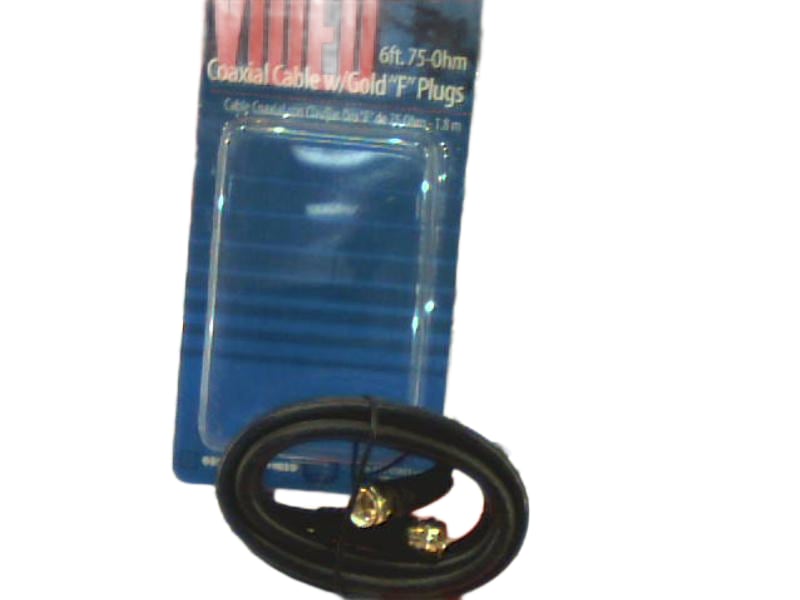 LEVITON 834-C5851-6GO