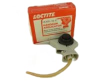 LOCTITE 50A