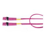 FP4LDLD002M by BELDEN