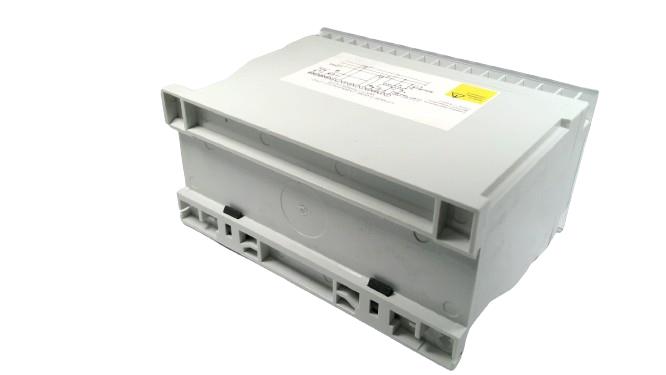 TE CONNECTIVITY 256-TWMU-QTHG-C6-XI-A5