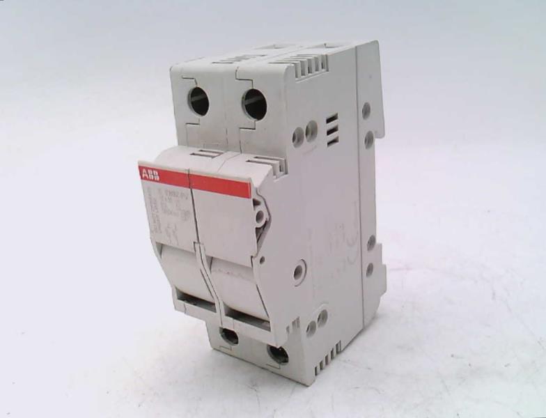 ASEA BROWN BOVERI E92/32PV