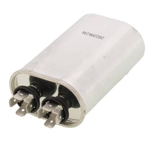 INGERSOLL RAND SFCAP15440