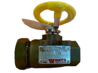 3/4-CL7200-01MM0LVB by WATTS