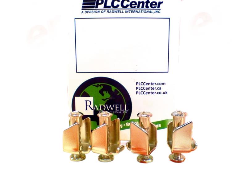 GP070-AT01 by SCHNEIDER ELECTRIC