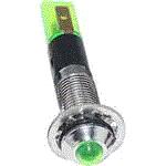 FL1M-8SJ-2-G12V by CORNELL DUBILIER