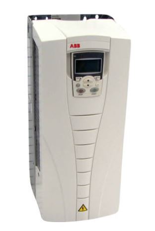 ASEA BROWN BOVERI ACX550-U0-023A-4