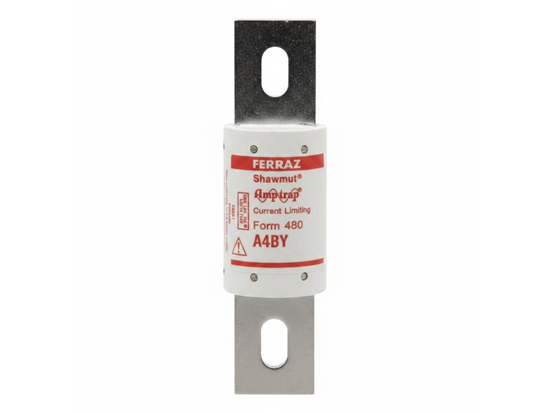 MERSEN A150P800-4